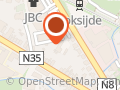 Vespaclub Koksijde