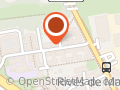 Paysagiste Elagage Torcy - Laurot Elagage