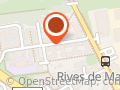 Robert Ingelaere - Consultant en marketing