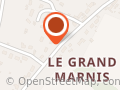 Témoins de Jéhovah de Gien
