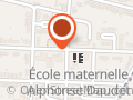Ecole Mixte Alphonse Daudet