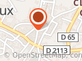 Doudon Informatique