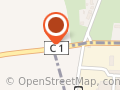 IDF SMTP- Travaux Publics Ile de France