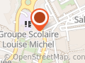 Groupe Scolaire Louise Michel