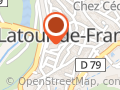 Boulangerie Bocabarteille