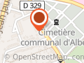Les p'tites mimines 80