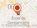 collectifmultichamps