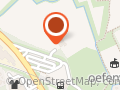 B&B Ateljee Devlaux