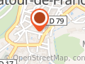 Chez Armelle