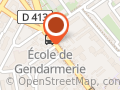 DEGE Courtage Assurance