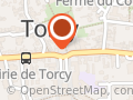 Tabac de la Mairie