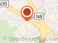 Andastra Vormingswerk vzw