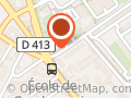 L'atelier D'ombeline