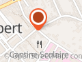 Sivom Aide A Domicile Du Canton D'albe
