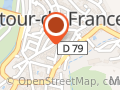 Domaine de Rancy