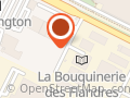 VIA AUTOMOBILE BETHUNE