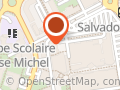 Optique Et Dentaire Melun