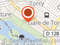 Médicis Immobilier Neuf Torcy Seine et Marne