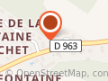 Lucile Coiffure