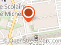 O'tacos Torcy