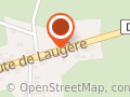 Le Faisan Doré