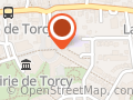 Cared - TORCY
