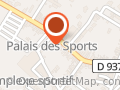 Pharmacie Bailleul