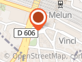 Pointcode Melun - Centre d’examen du code la route