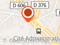 Alertis Melun