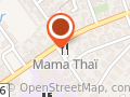 Mama Thai