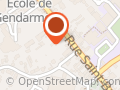 A2F Assurances Melun