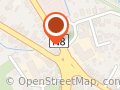 Studiebureau Viaene
