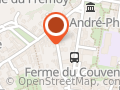 Agence Lemaire