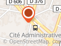 Centre Services Melun