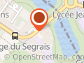 VIET VO DAO Hau Quyen LOGNES