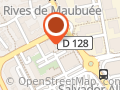 Derichebourg Intérim et recrutement