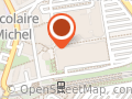 Chick'end café torcy