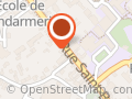 Chez Cesar