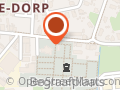 Begraafplaats Koksijde