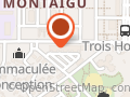Montaigu