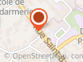 Essonne Motos Melun