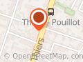 Melun déménagement
