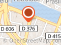 Tixier Alain