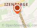 Openluchtmuseum Bachten de Kupe