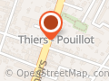 ALPHA Immobilier