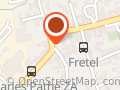 Ergelec Service