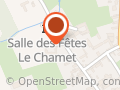 Cabinet paramédical Kinésithérapeute Orthophoniste Ostéopathe Infirmière Psychologue Hypnothérapeute