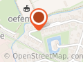 Move-and-See by Greet Lippens