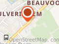 Beautrans BVBA
