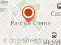 Les Jardins d'OPIPA